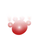 Pain