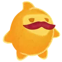 StarSus