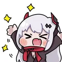 alphaYay