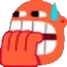 emoji_100