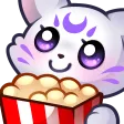 luniPopcorn