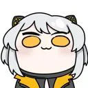 karenHi