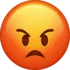 Super_Angry_Face_Emoji_ios10_70x