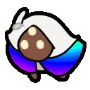 aSkyRollPride