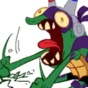 RAUUUUUURRRR