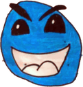bl_yummy Discord emoji