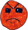 r_yucky Discord emoji