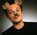 josh_dogfilter