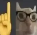ackshually
