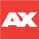 ax