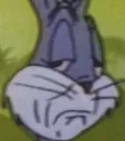 mann