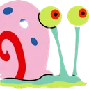 gary