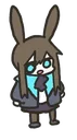 amoba