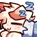wyphsleepyy
