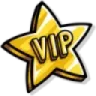 vip