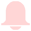 pink_bell