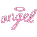 a1_angel