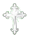 white_cross