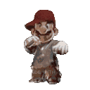 rappingmariounscreen