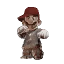 rappingmariounscreen