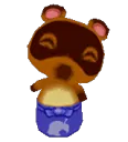tomnook