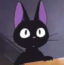 jiji