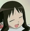 osakatable