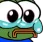 Cry