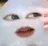 6565