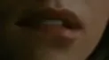 bricked