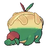 appletun