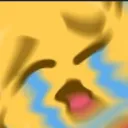 cri
