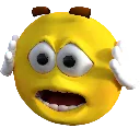 simon_omg simon_omg