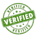 Download 1 Removebgpreview download__1_removebgpreview Discord Emoji