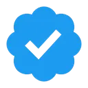 downloadremovebgpreview Discord Emoji