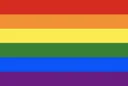 rainbowpride