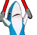 gtc_Blue_SharkLanterna gtc_Blue_SharkLanterna
