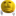 :Big_Sad_Joe:
