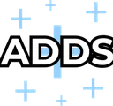 adds