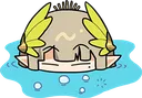 MumuOcOc