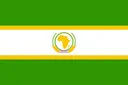 African_Union_Flag