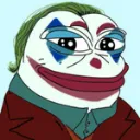 PepeJoker