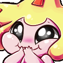 jirachigiggle