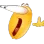 surpreyes