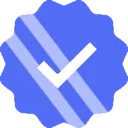 bluev