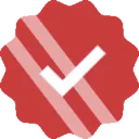 redv