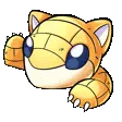wawawawa