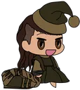Hadoru