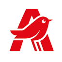 Auchan