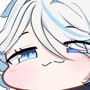 furismug Discord Emoji